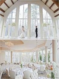 Ashton Gardens Celebrates 10 Years And A New Wedding Venue Wedding Venue Houston Beautiful Wedding Venues Ashton Gardens