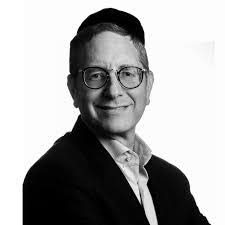 Ronnie Wilhelm's Instagram, Twitter & Facebook