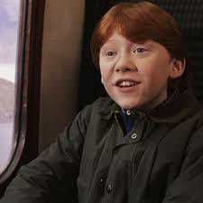 Fisher's Fantastical Wands