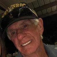 8965907_fbs.jpg?cb=20250607231644