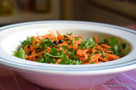 În mai puțin de 30 de minute, ai la dispoziție o mulțime de alegeri: Retete De Mancare Sanatoasa Pentru Slabit 12 Idei Simple Si Rapide Maria NicuÅ£ar