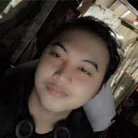 7 "Patrick Bernas" profiles