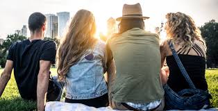 10 Picture Perfect Parks For A Picnic In Calgary Photos Curated