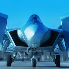 Caig was selected as the prime contractor for the. Peking Schickt Den Stealth Jet J 20 Erstmals An Die Front Stern De