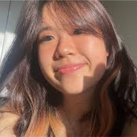 100+ "Pei Pei Liew" profiles