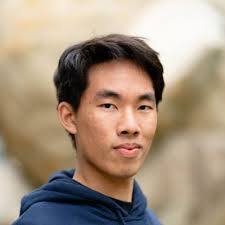 🚀 Excited to share that my team took 🥈 Second Place at the ACM  DiamondHacks Hackathon with our project, BlazeGuard.ai!