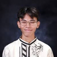 40+ "Paul Mendiola" profiles