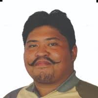 200+ (na) “Barney” profile