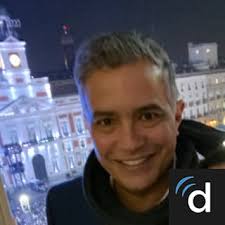 Best Neck pain and spine problems Doctors in Manati, PR