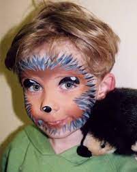 Ich brauche 30 minuten bis zur schule. 11 Vampir Schminken Ideen Vampir Schminken Schminken Schminken Halloween