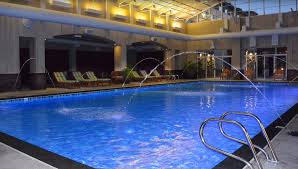 View our selection of featured hotels in metairie. 8 Oregon Hotels With Indoor Pools Kids Will Love A Few Unique Year Round Outdoor Pools Aquatic Centers Thrifty Nw Mom