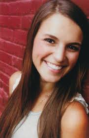 scolarships for web designer.indd