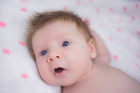 Check spelling or type a new query. 500 Kumpulan Nama Bayi Dan Artinya Yang Bagus Keren Mamapapa Id