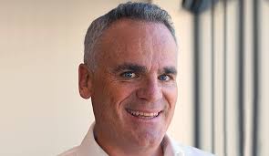 JWS hires real estate consultant