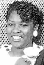 Tammy Harris Obituary (2017)