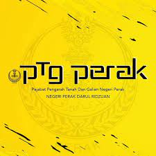 Ptg perak, pejabat pengarah tanah dan galian negeri perak, pentadbiran tanah perak, pejabat tanah dan galian negeri perak, ptg, perak land and mines office. Pejabat Pengarah Tanah Dan Galian Negeri Perak Home Facebook
