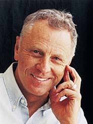 Famed civil rights attorney Morris Dees to speak at Bates May 8