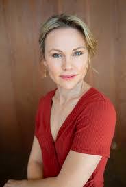 Missy Hunt's Instagram, Twitter & Facebook