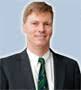 Dr. Philip Dalton, Orthopaedic Hip Knee & Shoulder Surgeon in Greenslopes  Brisbane.
