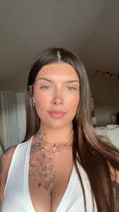 that’s not what I said