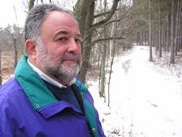 Snowless season frustrates winter sports enthusiasts