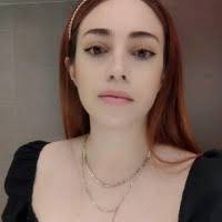 60+ perfiles de «Lorena Angel»