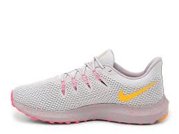 Nike Quest 2 Running Shoe Women S In 2020 Womens Running Shoes Lightweight Running Shoes Best Running Shoes