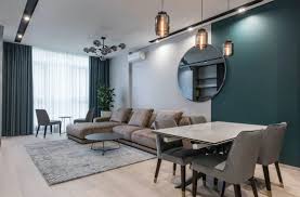 10 افكار احترافية تساعدك في تصميم ديكور المنزل بنفسك - اكاديمية طريق  الجرافيك