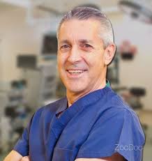 Best Orthopedic Surgeons in Henderson