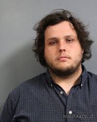 Dillon Jakob Coronado-taylor Kanawha (SCRJ), West Virginia  http://Arre.st/WV-1005418043