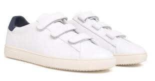 Check spelling or type a new query. Le Top 5 Des Baskets A Scratch Pour Homme