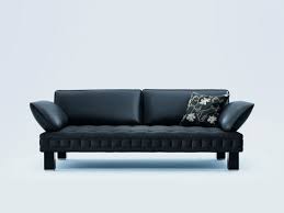 Wittmann has a tradition of craftsmanship dating back over a century. Materassi Sofa Wittmann