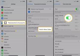 Iphone Mail Not Working Here Are 10 Best Tips To Fix The Problems