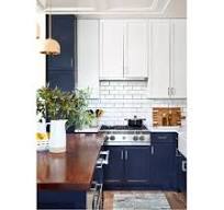 Vietnam Manufacture Shaker Kitchen Cabinets Solid Wood Kitchen Cabinet  Guangzhou Glass Door Wall Kitchen Cabinet with Best Price