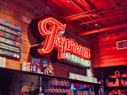 Check spelling or type a new query. Lessons Learned From Opening A Taproom Focused Brewery Beverage Master