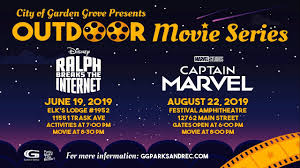Garden state full movie free download, streaming. Free Summer Fun At Garden Grove S Outdoor Movie Series City Of Garden Grove
