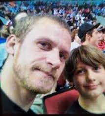 Randy Wayne Sample Obituary (1948