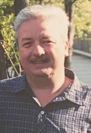 Carl Baltes Obituary