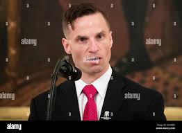 Hiser hi-res stock photography and images