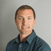 50+ "Paul Devries" profiles