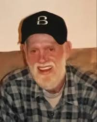 Obituary information for Donald Lee Boggs