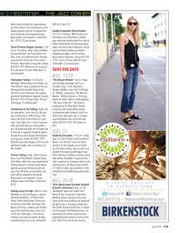 Hilton Head Monthly July 2016 By Hilton Head Monthly Issuu