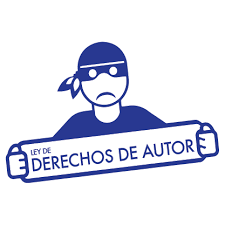 Resultado de imagen de derechos de autor
