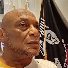 Shannon Royster WJCL added a new photo.