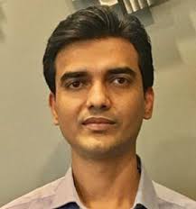 Remote Sensing and Methane Emissions