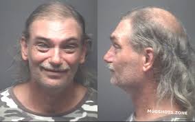 WHITEHURST ROY ALLEN 08/29/2023