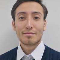 100+ "Alexander Neyra" profiles