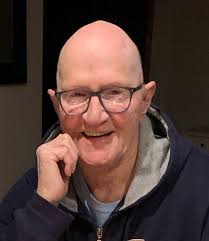 John Ramaley Obituary (1944