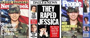 Résultat de recherche d'images pour "Jessica Lynch"