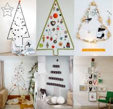 We did not find results for: Ideas Para Tu Arbol De Navidad De Clase Con Materiales Reciclados